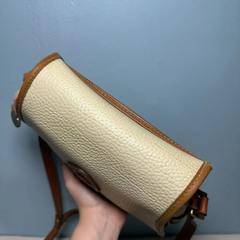 Dooney & Bourke vintage dooney
